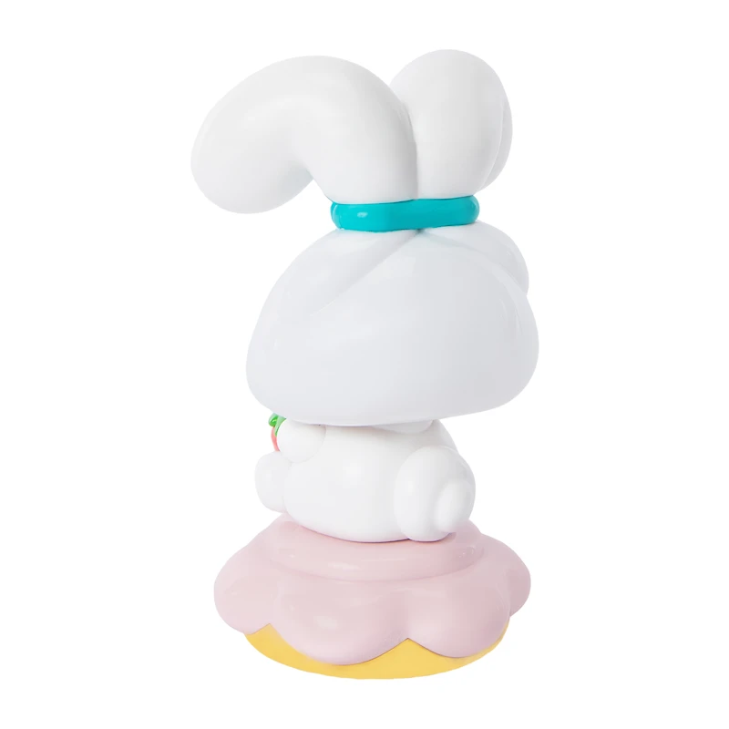 Hello Kitty And Friends® Bobble Head Figure