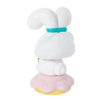 Hello Kitty And Friends® Bobble Head Figure