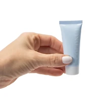 Fragrance Beauty Skincare Set