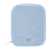 Fragrance Beauty Skincare Set