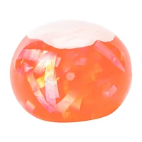 Amazing Slime!™ Foil Squish Ball Toy