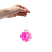 Grin Studios® DNA Amazing Slime Squish Ball