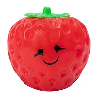 Jellie Buddies! Rubrerry Sensory Toy