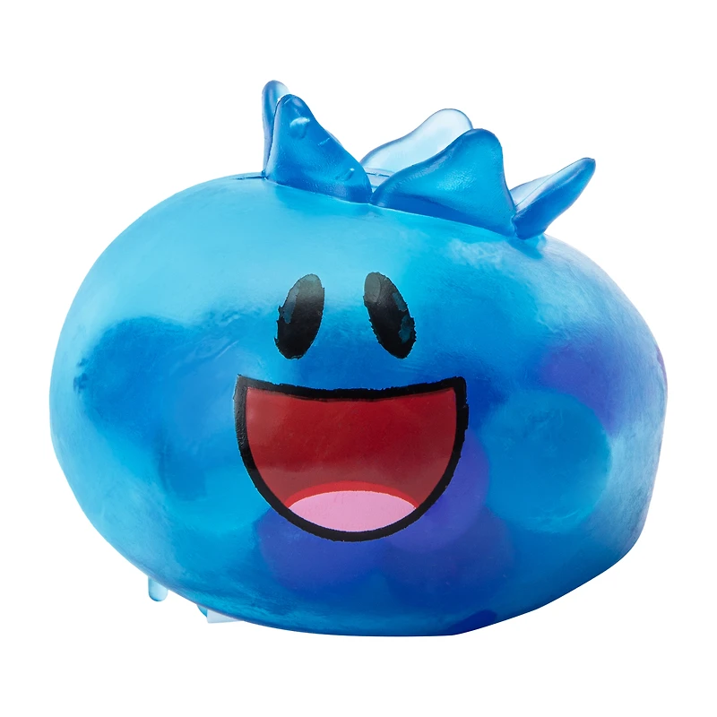 Jellie Buddies! Beri Sensory Toy