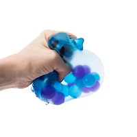 Jellie Buddies! Beri Sensory Toy