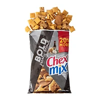 Chex Mix™ Snack Mix Bold Party Blend 4.5oz