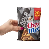 Chex Mix™ Snack Mix Bold Party Blend 4.5oz