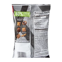 Chex Mix™ Snack Mix Bold Party Blend 4.5oz