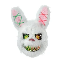 Halloween LED Animal Mask