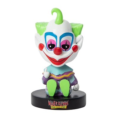 Killer Klowns From Outer Space™ Dash Dancer Toy