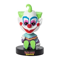 Killer Klowns From Outer Space™ Dash Dancer Toy