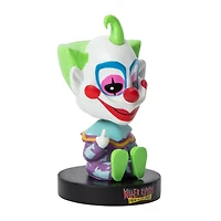 Killer Klowns From Outer Space™ Dash Dancer Toy