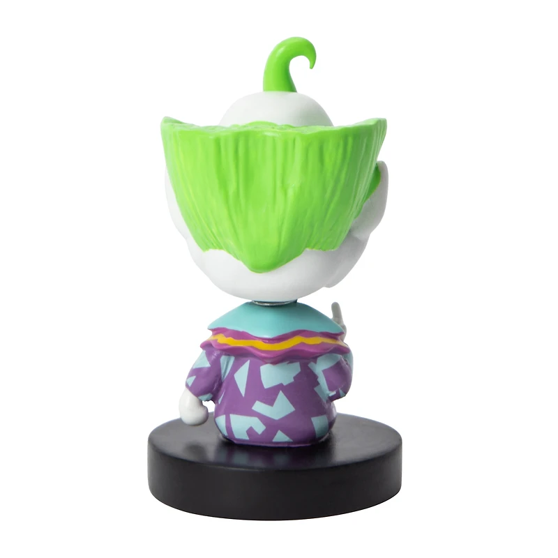 Killer Klowns From Outer Space™ Dash Dancer Toy