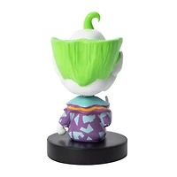 Killer Klowns From Outer Space™ Dash Dancer Toy