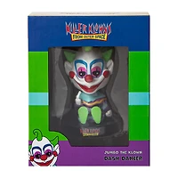 Killer Klowns From Outer Space™ Dash Dancer Toy
