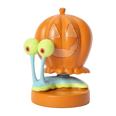 SpongeBob SquarePants™ Dash Dancer