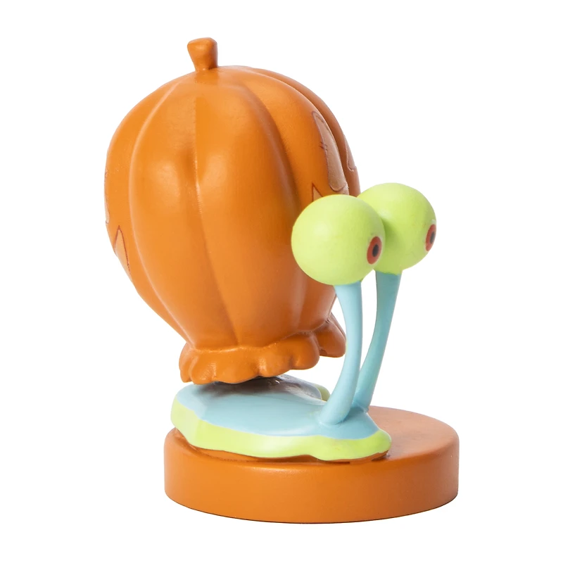 SpongeBob SquarePants™ Dash Dancer