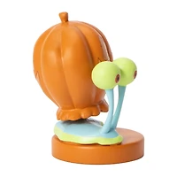 SpongeBob SquarePants™ Dash Dancer