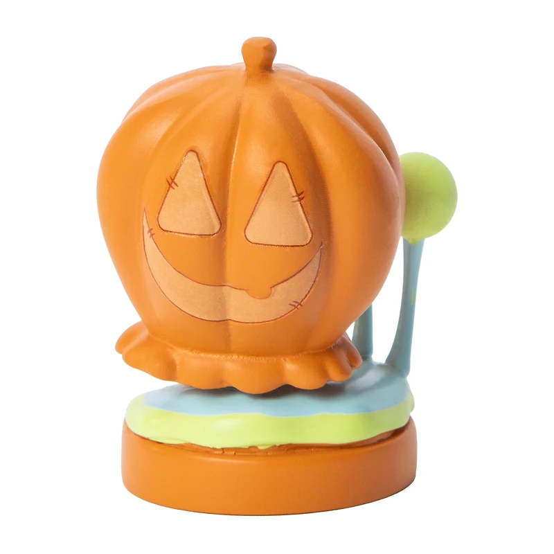 SpongeBob SquarePants™ Dash Dancer