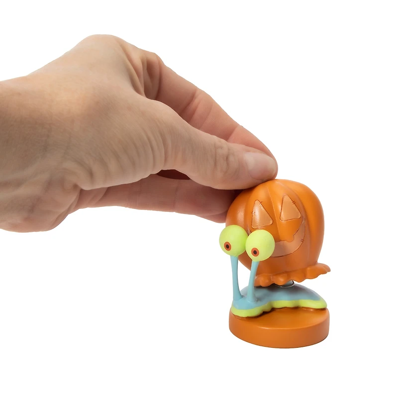 SpongeBob SquarePants™ Dash Dancer