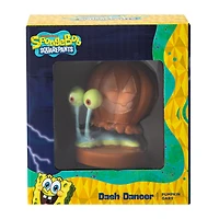 SpongeBob SquarePants™ Dash Dancer