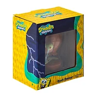 SpongeBob SquarePants™ Dash Dancer