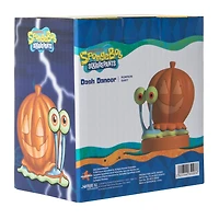 SpongeBob SquarePants™ Dash Dancer