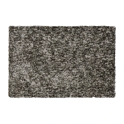 Shaggy Rug 44inx68in