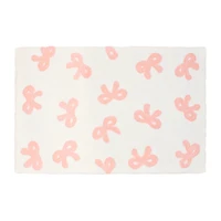 Shaggy Rug 44inx68in