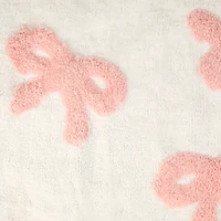 Shaggy Rug 44inx68in