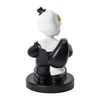 Horror Dash Dancer Figure