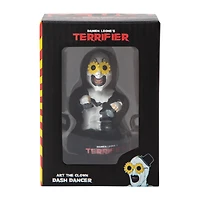 Horror Dash Dancer Figure