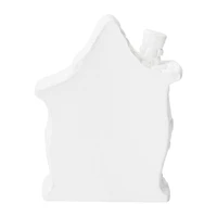 Paint Your Own Halloween Place Set