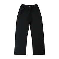 Juniors Pointelle Pants