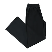 Juniors Pointelle Pants
