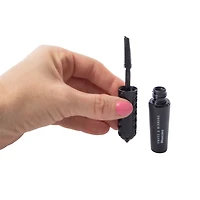 Smoke & Mirrors Eye-Conic Bliss Eye Makeup Essentials 7-Piece