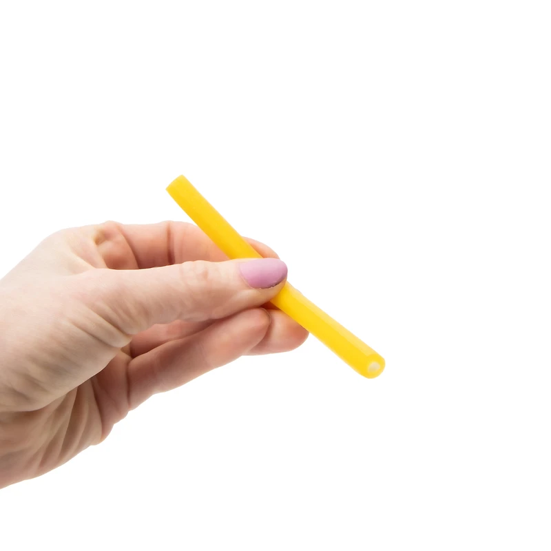 Lemonhead® Ropes 3oz