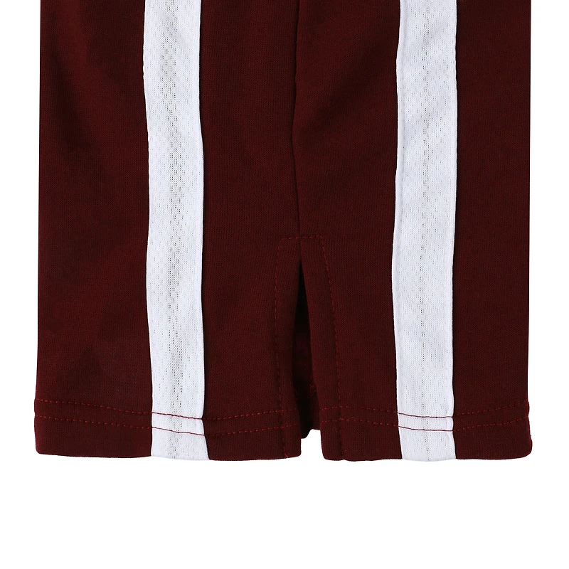 Juniors Stripe Sweatpants