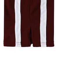 Juniors Stripe Sweatpants