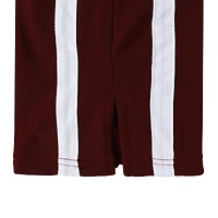 Juniors Stripe Sweatpants