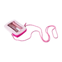 Smoke & Mirrors Lip Collection 4-Piece