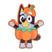 Bluey™ Halloween Claw Clip