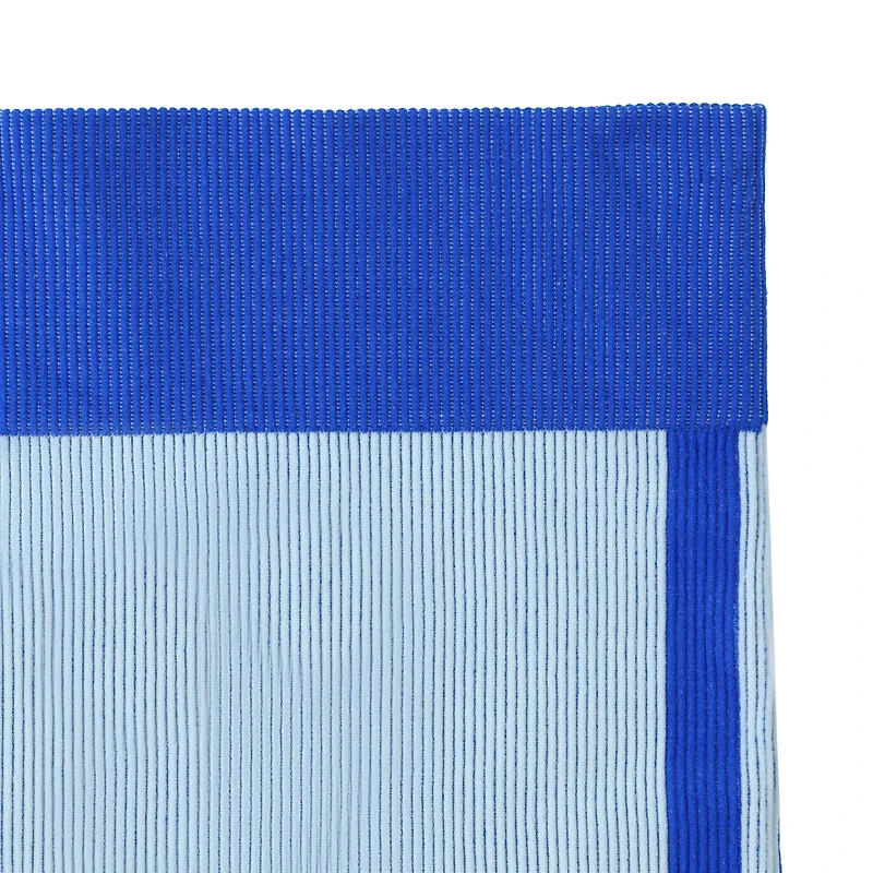 Juniors Seamless Shorts