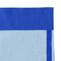 Juniors Seamless Shorts