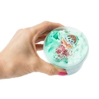 Squishmallows™ Premium Cloud Slime 8oz
