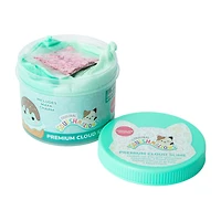 Squishmallows™ Premium Cloud Slime 8oz