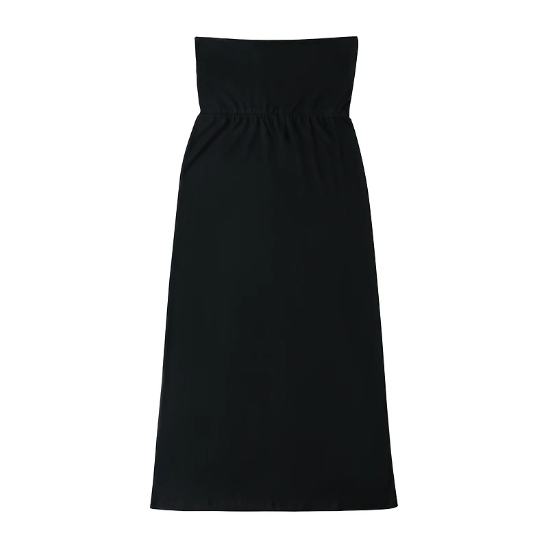 Juniors Convertible Dress