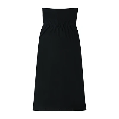 Juniors Convertible Dress