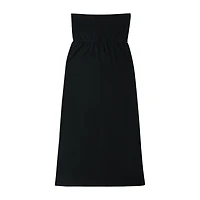 Juniors Convertible Dress