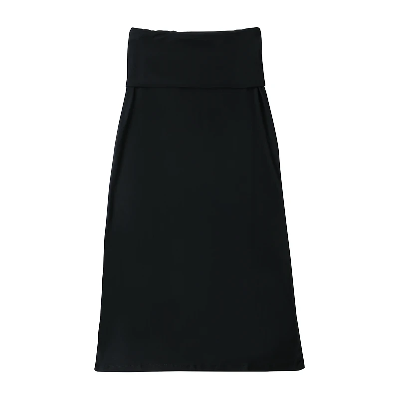 Juniors Convertible Dress